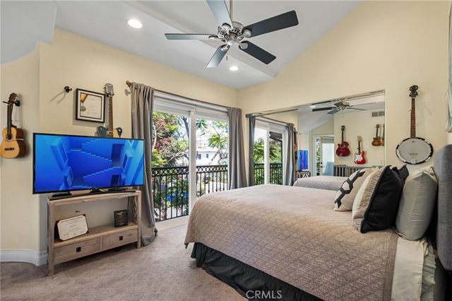 132 Park, Long Beach, CA 90803