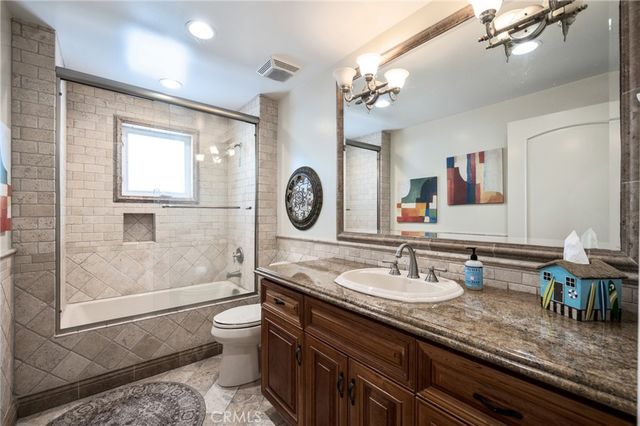 132 Park, Long Beach, CA 90803