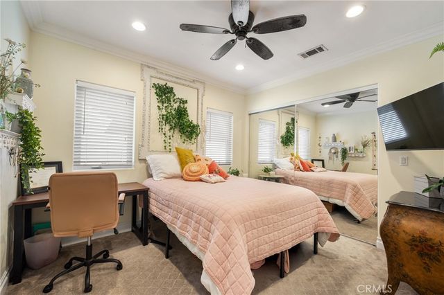 132 Park, Long Beach, CA 90803