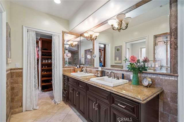 132 Park, Long Beach, CA 90803