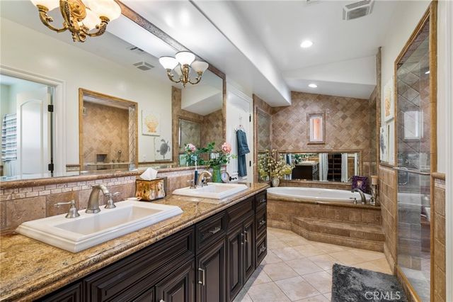 132 Park, Long Beach, CA 90803