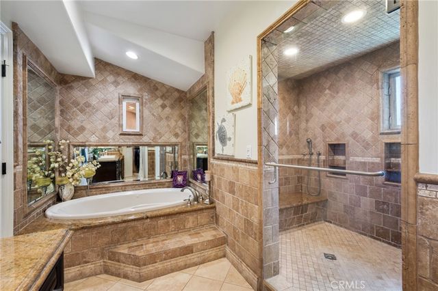 132 Park, Long Beach, CA 90803