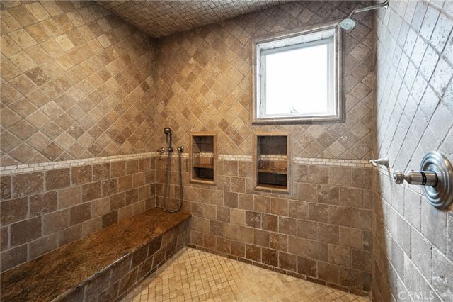 132 Park, Long Beach, CA 90803