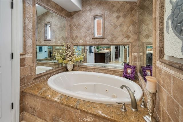 132 Park, Long Beach, CA 90803