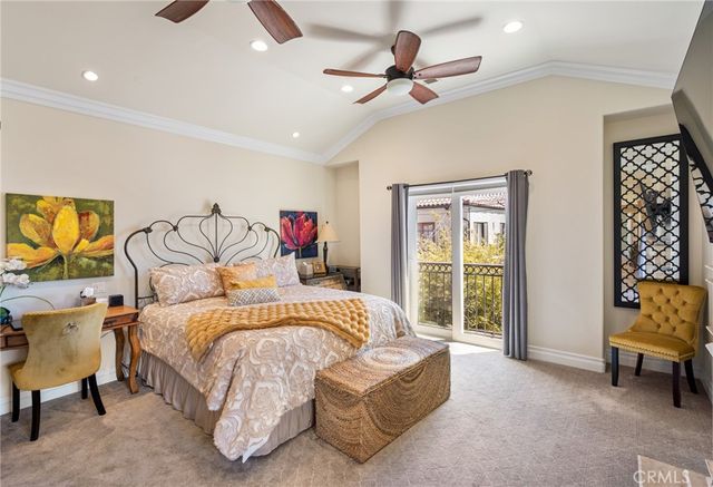 132 Park, Long Beach, CA 90803