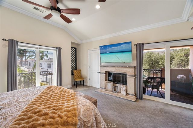 132 Park, Long Beach, CA 90803