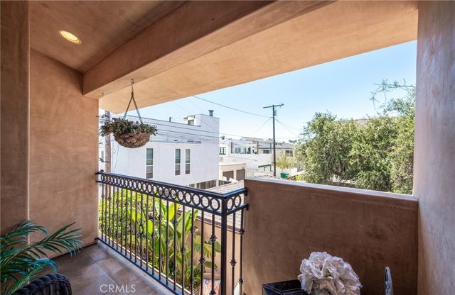 132 Park, Long Beach, CA 90803