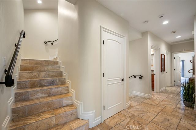 132 Park, Long Beach, CA 90803
