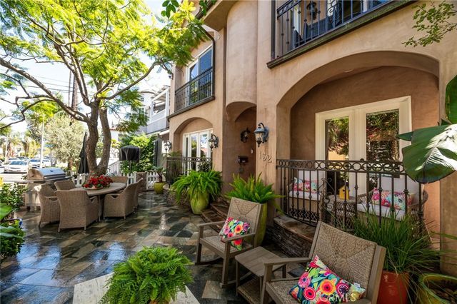 132 Park, Long Beach, CA 90803