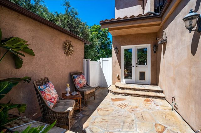 132 Park, Long Beach, CA 90803
