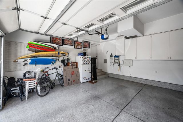 132 Park, Long Beach, CA 90803