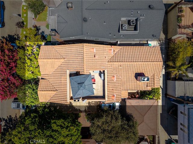132 Park, Long Beach, CA 90803