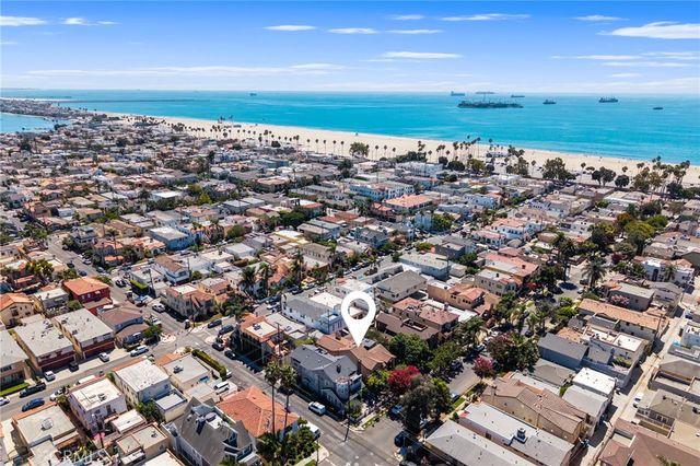 132 Park, Long Beach, CA 90803
