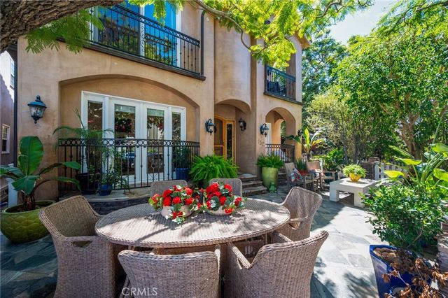 132 Park, Long Beach, CA 90803