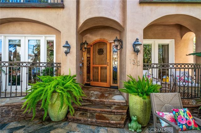132 Park, Long Beach, CA 90803