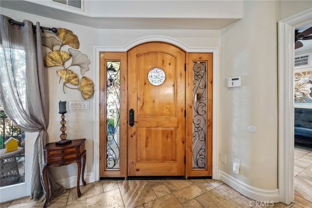 132 Park, Long Beach, CA 90803