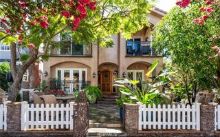 132 Park, Long Beach, CA 90803