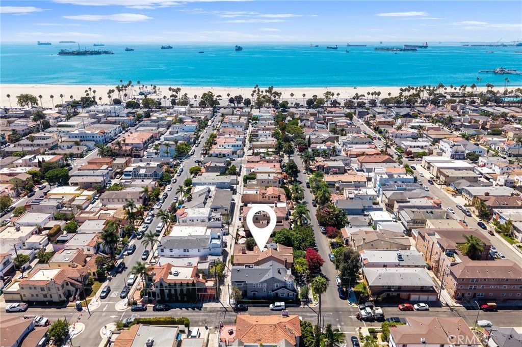 132 Park, Long Beach, CA 90803 — photo 2