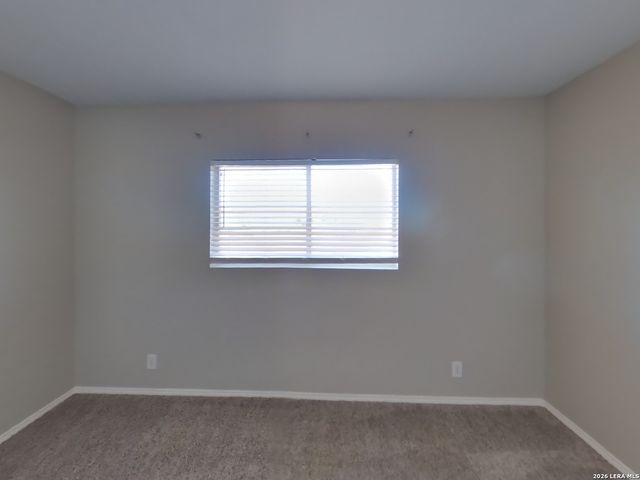 11703 Silver, San Antonio, TX 78254