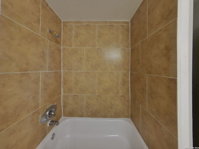 11703 Silver, San Antonio, TX 78254