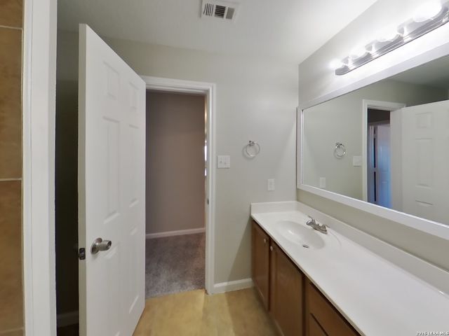 11703 Silver, San Antonio, TX 78254