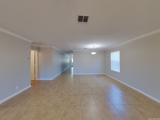 11703 Silver, San Antonio, TX 78254