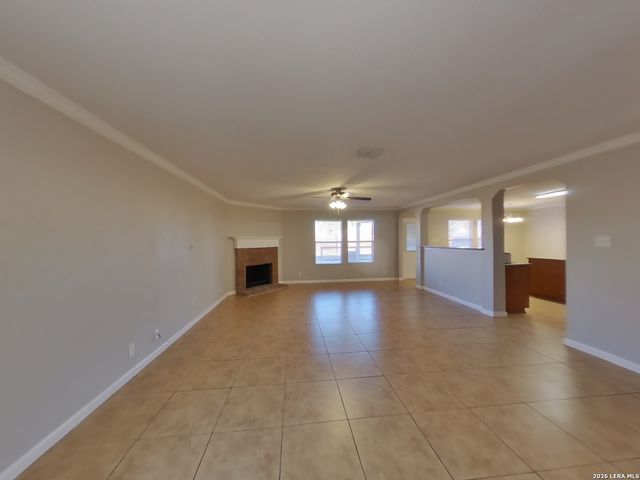 11703 Silver, San Antonio, TX 78254