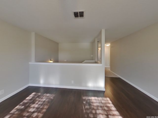 11703 Silver, San Antonio, TX 78254