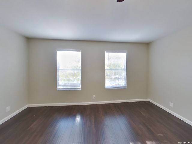 11703 Silver, San Antonio, TX 78254