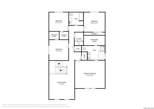 11703 Silver, San Antonio, TX 78254