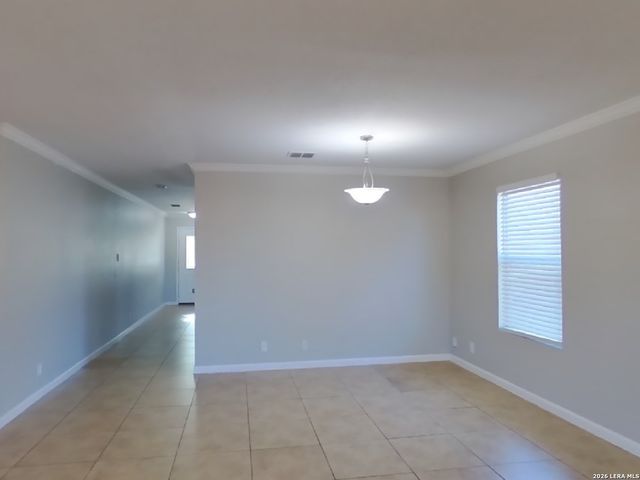 11703 Silver, San Antonio, TX 78254