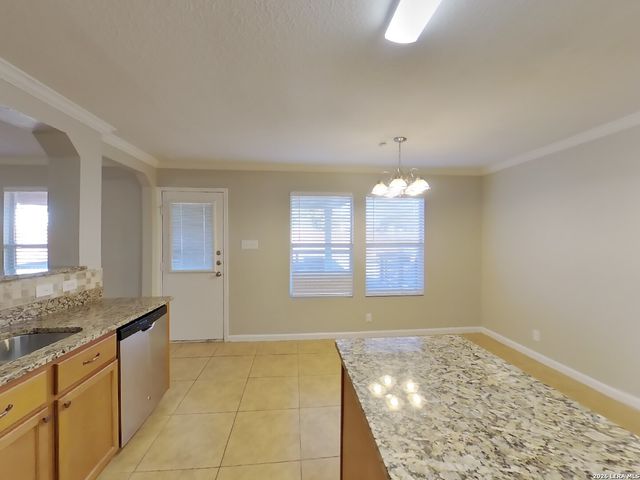 11703 Silver, San Antonio, TX 78254