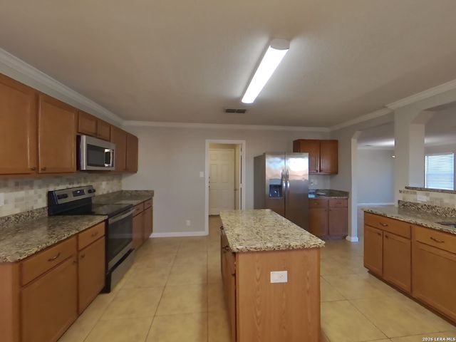 11703 Silver, San Antonio, TX 78254
