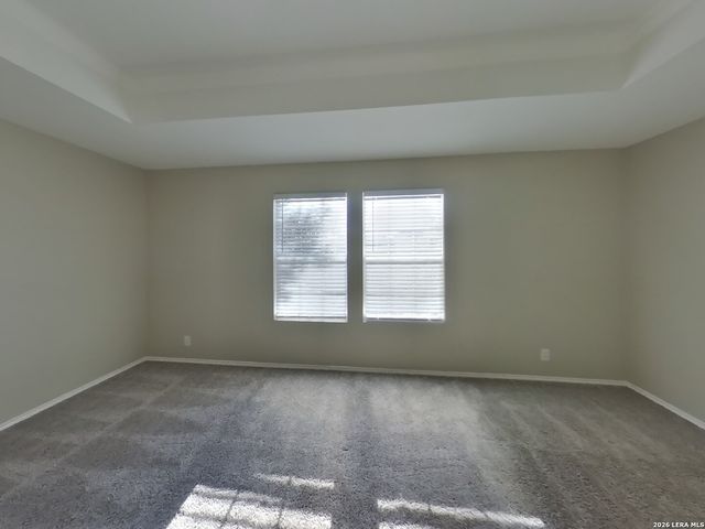 11703 Silver, San Antonio, TX 78254