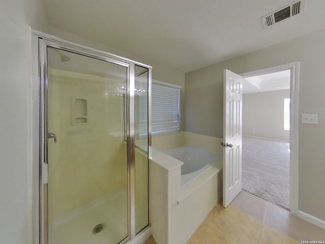 11703 Silver, San Antonio, TX 78254