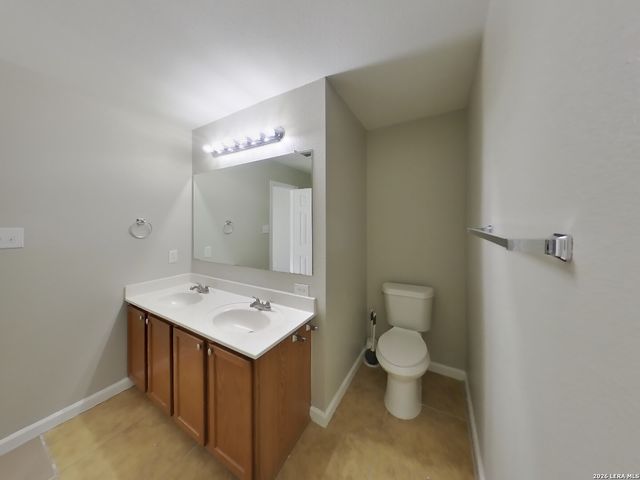 11703 Silver, San Antonio, TX 78254