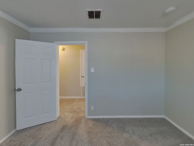 11703 Silver, San Antonio, TX 78254