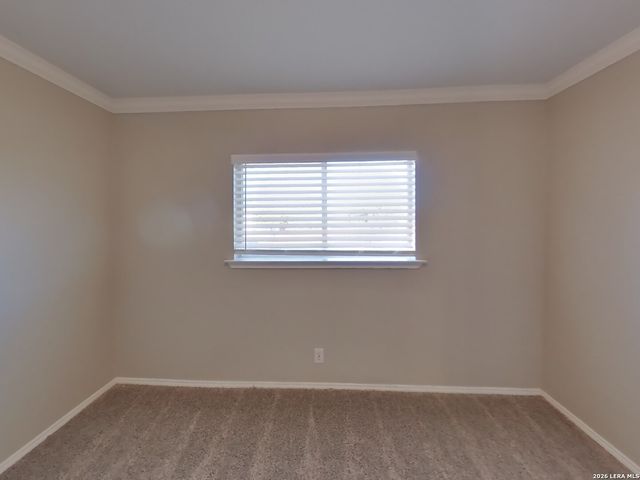 11703 Silver, San Antonio, TX 78254