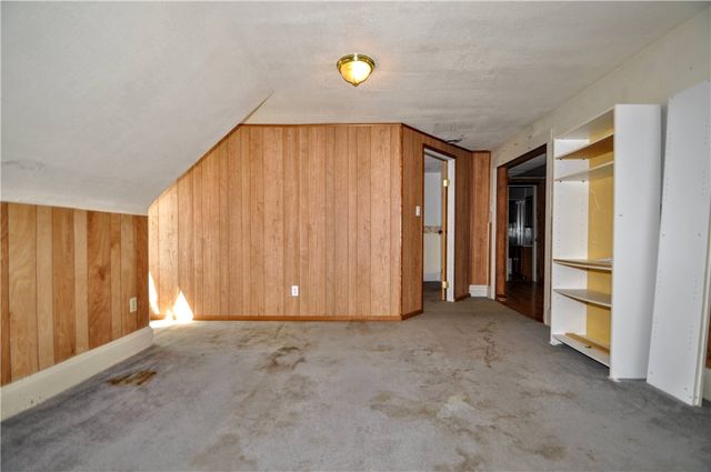 509 W Main Street, Monongahela, PA 15063