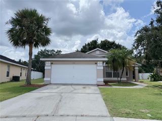 1730 BRIDGEVIEW CIRCLE, Orlando, FL 32824