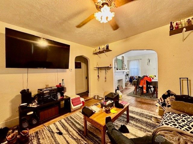 2824 S Smithville Road, Dayton, OH 45420