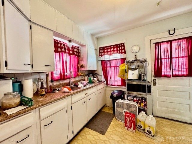 2824 S Smithville Road, Dayton, OH 45420