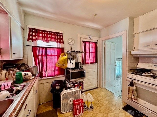 2824 S Smithville Road, Dayton, OH 45420