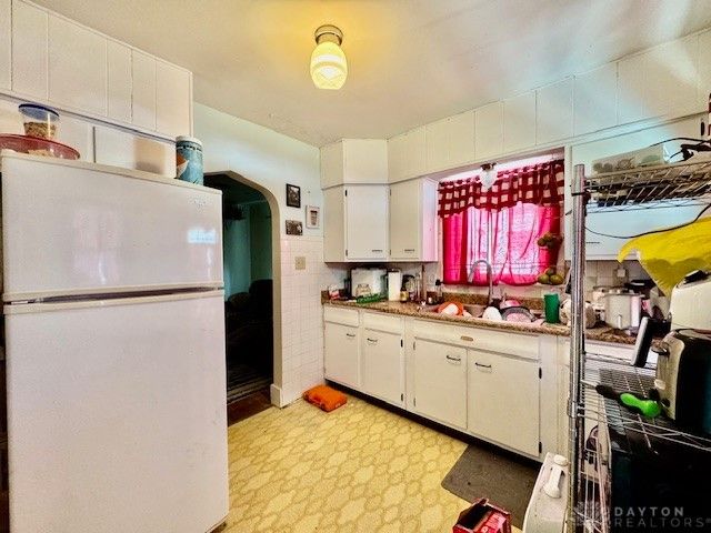 2824 S Smithville Road, Dayton, OH 45420