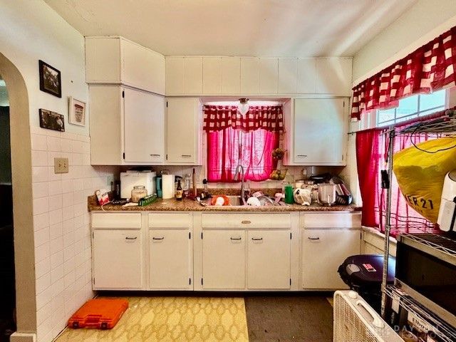 2824 S Smithville Road, Dayton, OH 45420