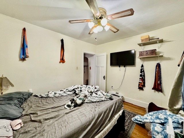 2824 S Smithville Road, Dayton, OH 45420