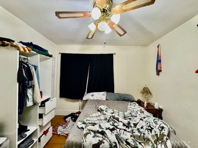 2824 S Smithville Road, Dayton, OH 45420