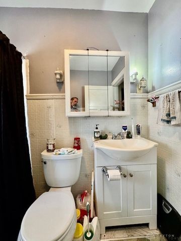 2824 S Smithville Road, Dayton, OH 45420