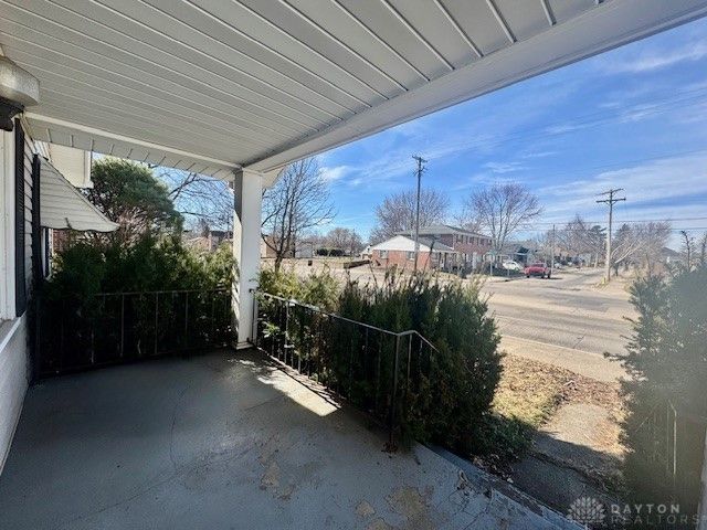 2824 S Smithville Road, Dayton, OH 45420