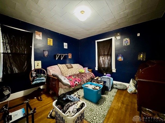 2824 S Smithville Road, Dayton, OH 45420